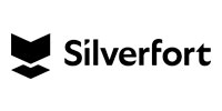 SILVERFORT