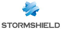 STORMSHIELD