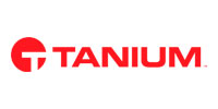 TANIUM