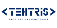 TEHTRIS