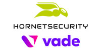 VADE