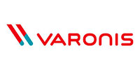 VARONIS