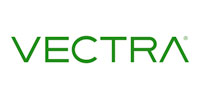 VECTRA