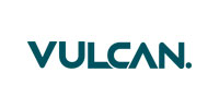 VULCAN