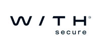 WITH SECURE