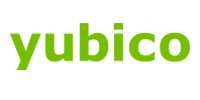 YUBICO