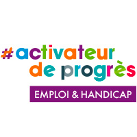 Activateur de progrès