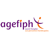 Agefiph