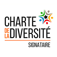 Charte de la diversité