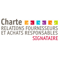 Charte des relations fournisseurs et achats responsables