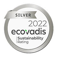 Ecovadis