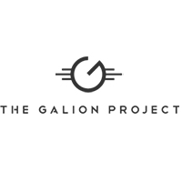 Galion Gender Agreement