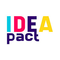 Idea Pact
