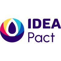 Idea Pact