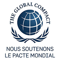 Pacte Mondial des Nations-Unies