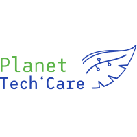 Platnet Tech'Care