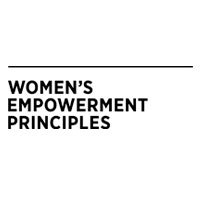 WEPs - Women’s Empowerment Principles