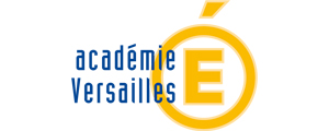 Académie de Versaille