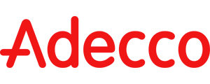 Adecco