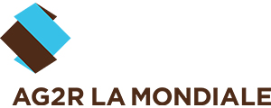 AG2R la mondiale