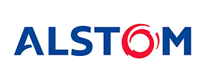 Alstom