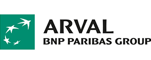 Arval