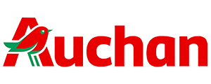 Auchan