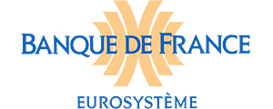 Banque de France