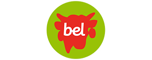 Bel