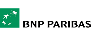 BNP