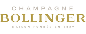 Bollinger