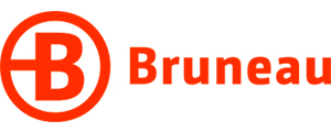 Bruneau