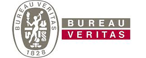 Bureau veritas