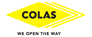 Colas