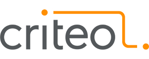 Criteo