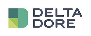 Deltadore