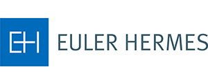 Euler Hermes