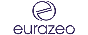 Eurazeo