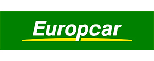 Europcar