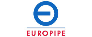 Europipe