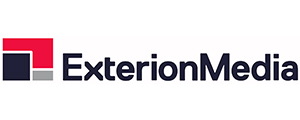 Exterion