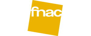 FNAC