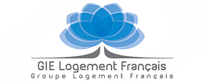 GIE logement français