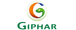 Giphar