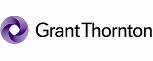 Grand Thornton