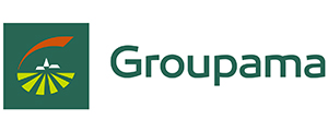 Groupama
