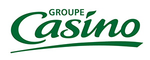 Groupe Casino