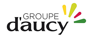 Groupe Daucy