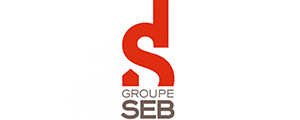 Groupe Seb