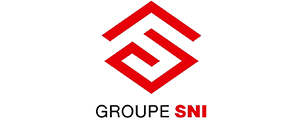 Groupe SNI